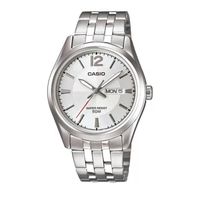 Reloj Análogo Casio Hombre MTP-1335D-7AV