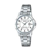 Reloj Casio Análogo Dama LTP-V004D-7B