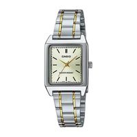 Reloj Análogo Casio Mujer LTP-V007SG-9E