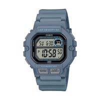 Reloj Digital Casio Hombre WS-1400H-2AVDF