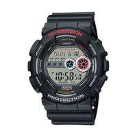 Reloj G-Shock Digital-Análogo Hombre GD-100-1ADR