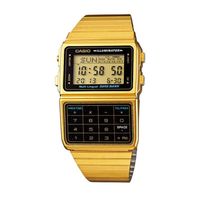 Reloj Casio Reloj Digital Hombre DBC-611G-1