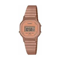 Reloj Casio Digital Mujer LA-11WR-5A