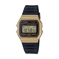 Reloj Digital Hombre F-91WM-9A