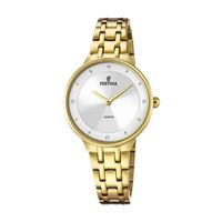Festina Análogo Mujer F20601/1