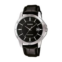 Reloj Análogo Casio Hombre MTP-V004L-1A