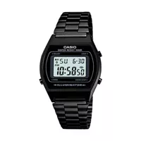 Reloj Casio Digital B-640WB-1A