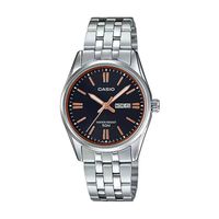 Reloj Análogo Casio Mujer LTP-1335D-1A2