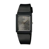 Reloj Análogo Casio Unisex MQ-38-1A