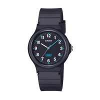 Reloj Análogo Casio Mujer LQ-24B-1B