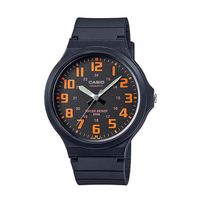 Reloj Casio Analogo Hombre MW-240-4BV