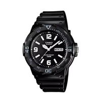 Reloj Casio Análogo Hombre MRW-200H-1B2V