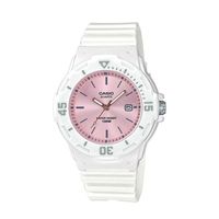 Reloj Casio Análogo LRW-200H-4E3V