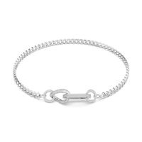 Collar Swarovski Mujer 5656620