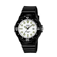 Reloj Casio Análogo LRW-200H-7E1V