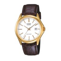 Reloj Análogo Casio Hombre MTP-1183Q-7A