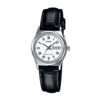 Reloj Análogo Casio Mujer LTP-V006L-7B