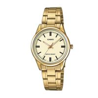Reloj Análogo Casio Mujer LTP-V005G-9A