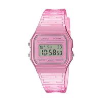 Reloj Casio Digital F-91WS-4D