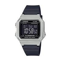 Reloj Casio Digital Hombre W-217HM-7BV