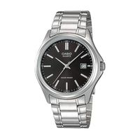 Reloj Análogo Casio Hombre MTP-1183A-1A