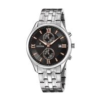 Festina Análogo Hombre F6854/7