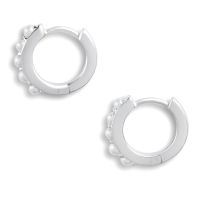 Aros Olivia Burton Mujer OBJCOE100