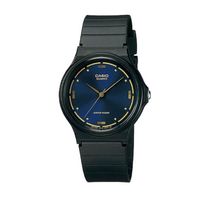 Reloj Análogo Casio Unisex MQ-76-2AL