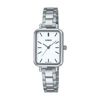 Reloj Análogo Casio Mujer LTP-V009D-7E