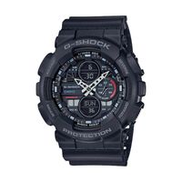 Reloj G-Shock Digital-Análogo Hombre GA-140-1A1DR