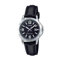 Reloj Análogo Casio Mujer LTP-V004L-1BUDF