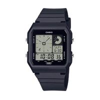 Reloj Digital-Análogo Casio Unisex LF-20W-1ADF