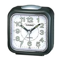 Reloj Despertador Casio Unisex TQ-142-1D