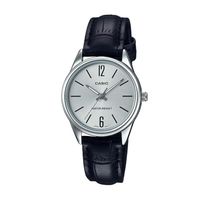 Reloj Análogo Casio Mujer LTP-V005L-7B
