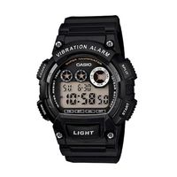 Reloj Casio Digital W-735H-1AV