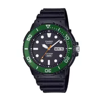 Reloj Análogo Casio Hombre MRW-230H-1E3VDF