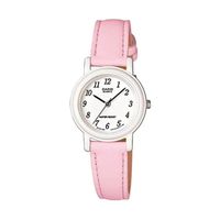 Reloj Casio Análogo Mujer LQ-139L-4B1