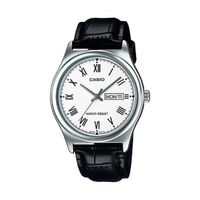 Reloj Análogo Casio Hombre MTP-V006L-7B