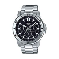 Reloj Casio Análogo Hombre MTP-VD300D-1E