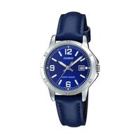 Reloj Análogo Casio Mujer LTP-V004L-2BUDF