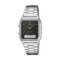 Reloj Casio Análogo Hombre AQ-230A-1D
