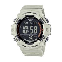 Reloj Digital Casio Hombre AE-1500WH-8B2V