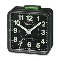 Reloj Despertador Casio Unisex TQ-140-1D