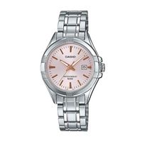 Reloj Análogo Casio Mujer LTP-1308D-4A