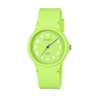 Reloj Análogo Casio Mujer LQ-24B-3B