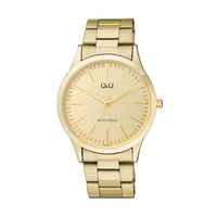 Reloj Q&Q Análogo Hombre C08A-004P