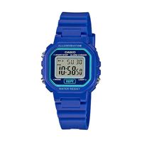 Reloj Casio Digital LA-20WH-2A