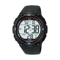 Reloj Q&Q Digital Hombre M010-001