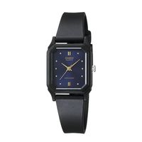 Reloj Casio Análogo Unisex LQ-142E-2A
