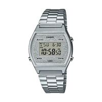 Reloj Casio Digital Unisex B-640WDG-7